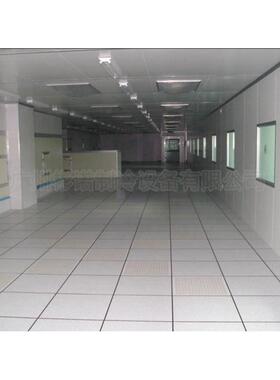 保鲜小型冷库各尺寸定制保鲜小型冷库厂家直销小型冷库