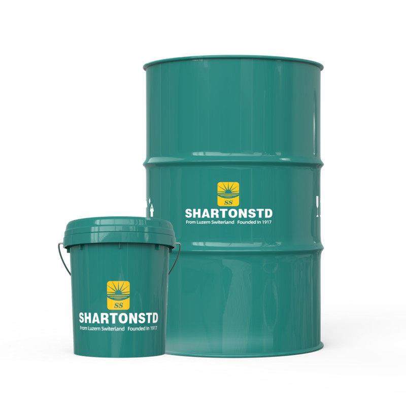 铝镁合金专用切削液冷却液防锈磨削液铜极压微半合成环保抗氧化,淘宝优惠券,粉丝福利购,淘宝优惠卷