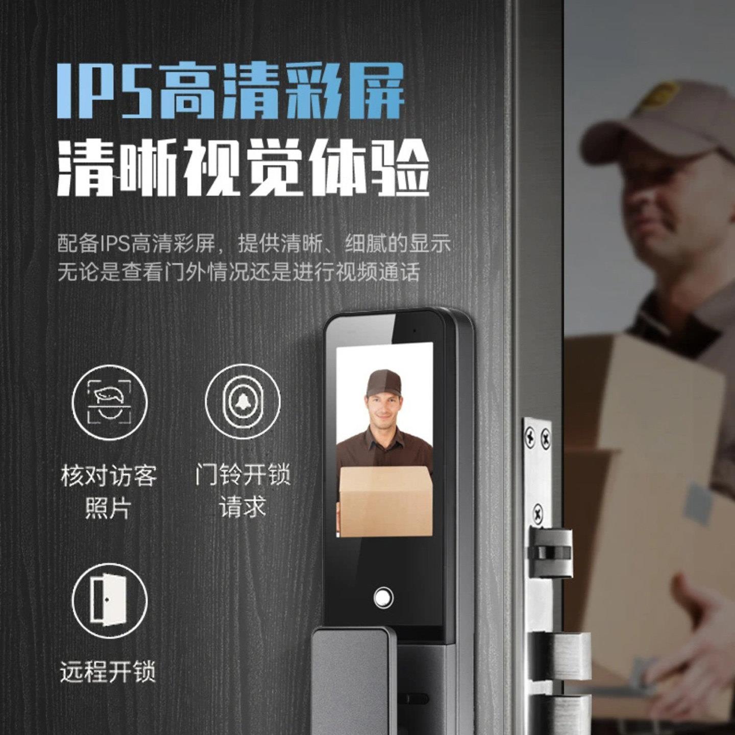图3