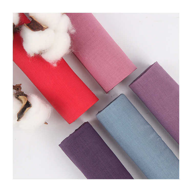 100支亲肤舒适苎麻面料衬衫春夏茶艺服裤子旗袍汉服面料,淘宝优惠券,粉丝福利购,淘宝优惠卷