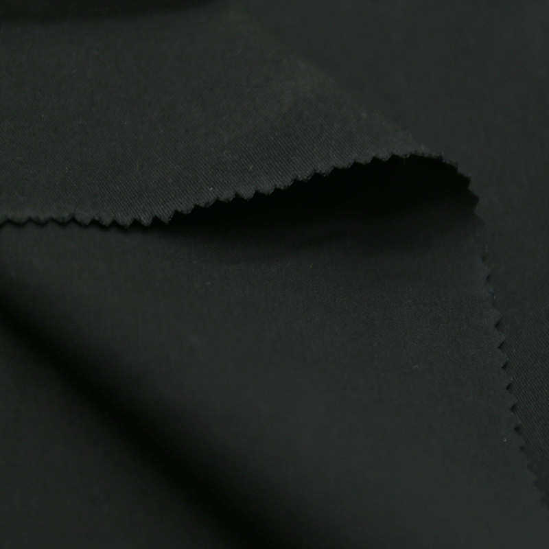 便宜tc 65/35粗斜纹布帽子布料 时尚弹力纱卡劳保服套装面料,淘宝优惠券,粉丝福利购,淘宝优惠卷