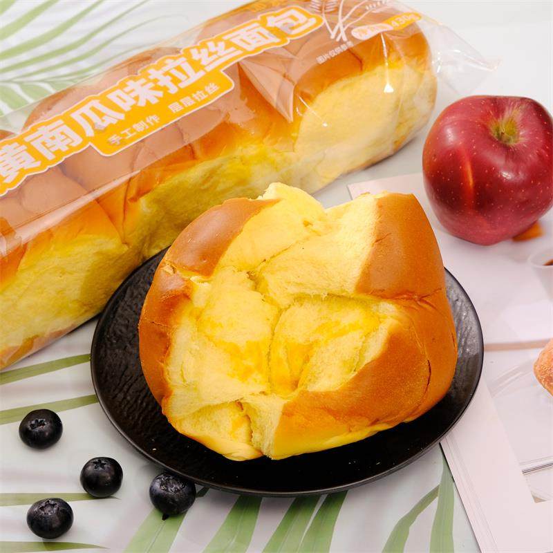 东北酸奶拉丝老式软面包营养早餐蛋糕夜宵充饥速食零食品整箱,淘宝优惠券,粉丝福利购,淘宝优惠卷