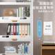 Side cabinet kitchen storage cabinet household cupboard against the wall simple modern living room storage tea cabinet wall storage cabinet
