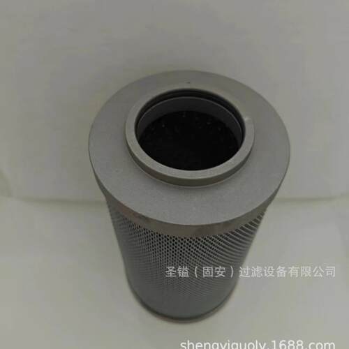 FS36231 4616864 P551424 P173789机柴油滤清器 - 图2