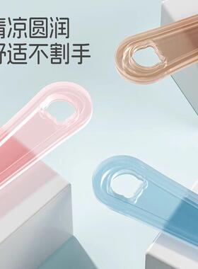卡通扇子家用小扇子儿童学生夏季手摇扇夏天便携随身塑料大蒲扇