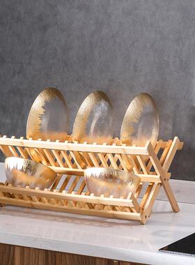 样板房间厨房摆件软装橱柜展厅样板房陈设装饰品砧板道具锅具套装