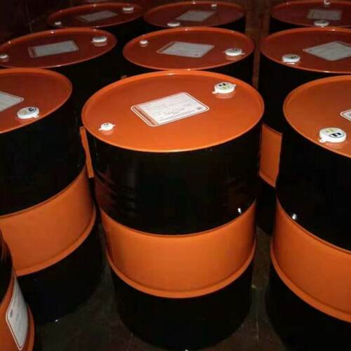 好富顿防锈油Rust Veto 377-HF 工业用防锈油18L 金属防护油Rust - 图2