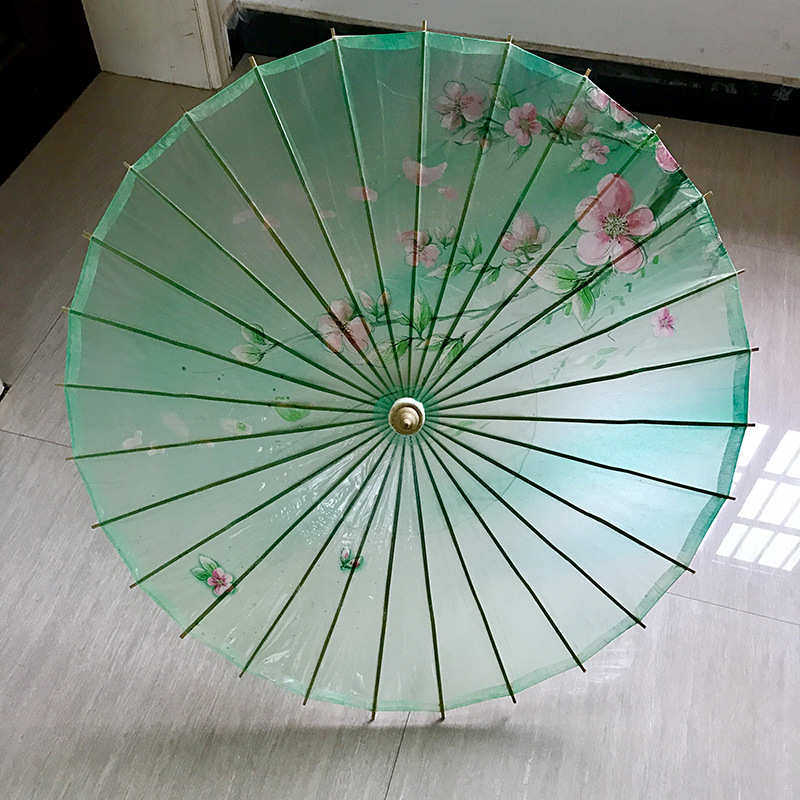 古典防雨油纸伞室内外吊顶装饰伞舞蹈道具油纸伞工艺伞油纸伞,淘宝优惠券,粉丝福利购,淘宝优惠卷