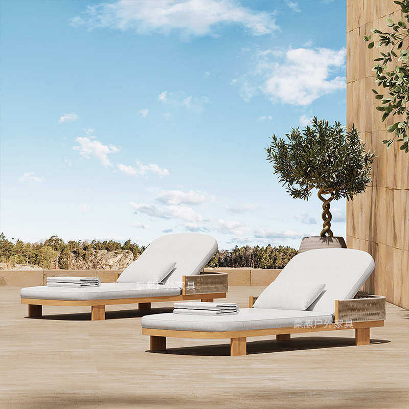 户外庭院藤椅沙发院子阳台茶几室外阳光房别墅北欧藤编艺术组合,淘宝优惠券,粉丝福利购,淘宝优惠卷