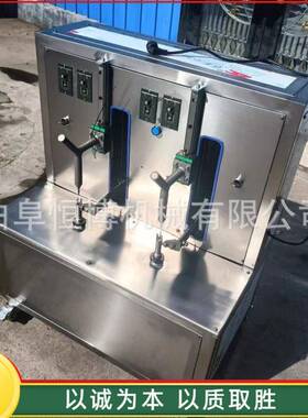 商用菠萝削皮机多功能大型冬瓜削皮机不锈钢削皮机哈密瓜去皮机