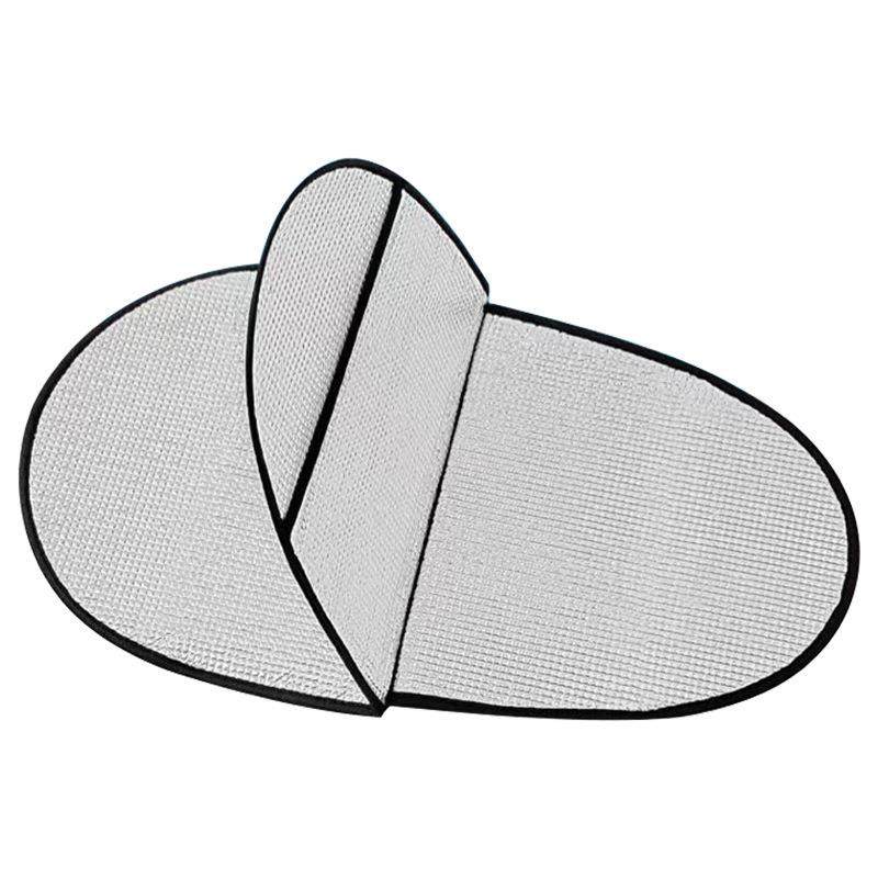 电动车座套防晒隔热垫摩托车坐垫电瓶车座垫防水铝箔膜翻翻九号,淘宝优惠券,粉丝福利购,淘宝优惠卷