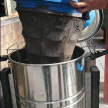 80L吸尘器过滤层隔（整套） 吸尘器配件,淘宝优惠券,粉丝福利购,淘宝优惠卷