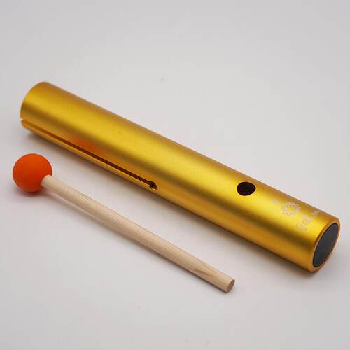 高档哇哇哇音器哇携音管管音德国麦尔哇哇器儿童早教便疗乐器打击 - 图3