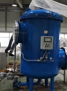 洁滤器制球纤维过滤器效过滤器水过定佳滤器厂家776环保设备