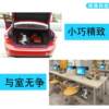 Spinning bike generator, fitness power generation, scientific pedal hand generator, portable, outdoor sports