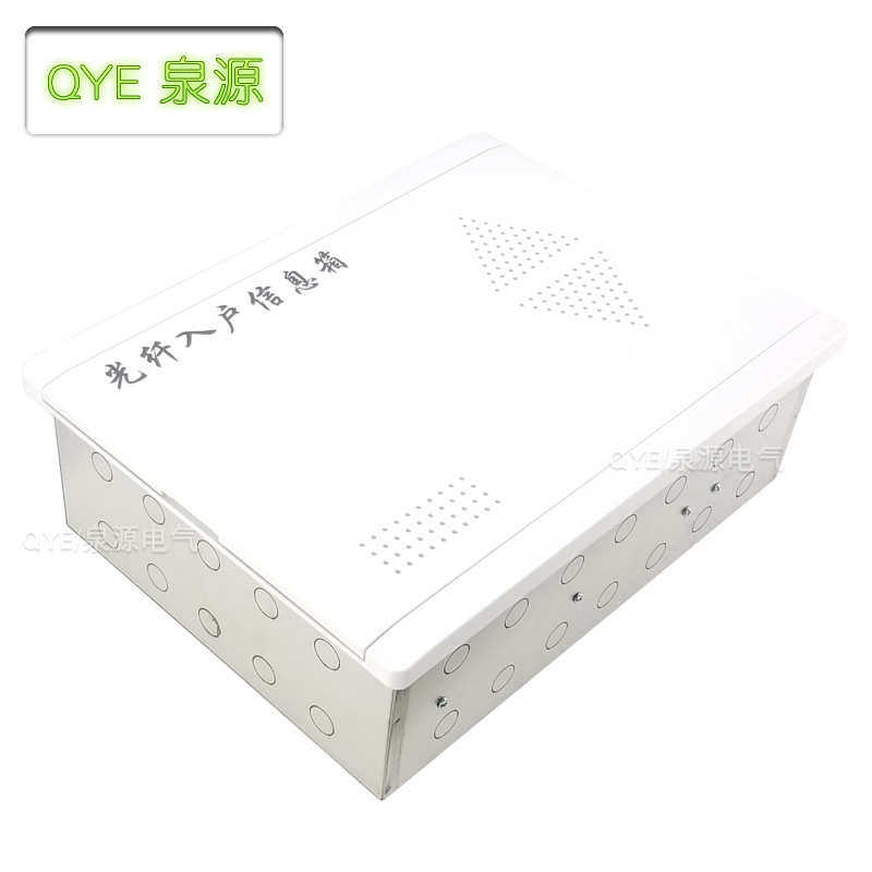 入户布线模块不锈钢 光纤弱电箱线箱add集 弱电多媒体信息304配电,淘宝优惠券,粉丝福利购,淘宝优惠卷