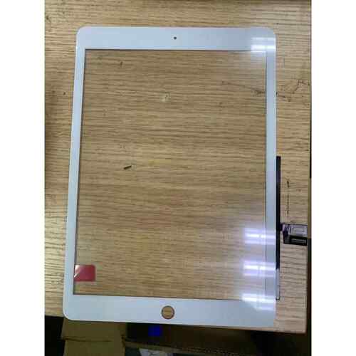 ipad7/8/9液晶屏a2197显示屏a2270a2200内外触摸屏a2602屏幕总成AI - 图1