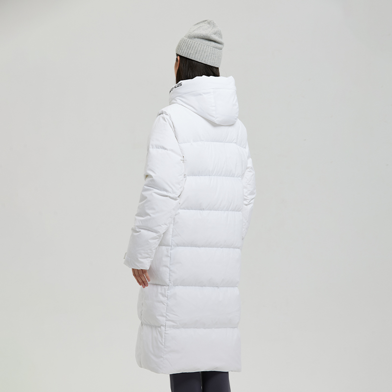 羽绒衣只需2699.00元