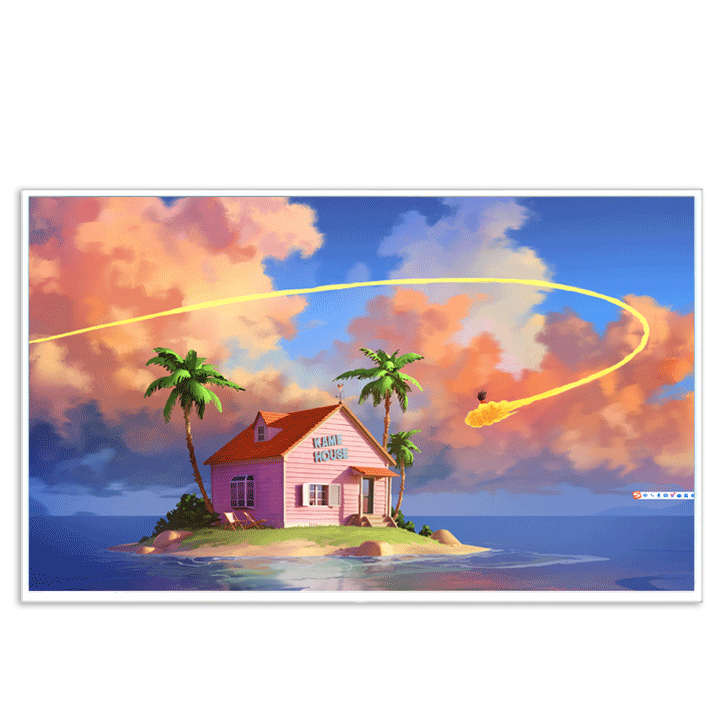 16寸2.5K240Hz16寸1250亮度miniLED便携显示器ROG星云原画屏NS/PS - 图1