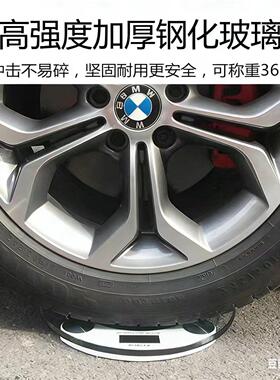 2026新品体重计家用精准体脂秤减肥专用电子秤充电体重计体重计