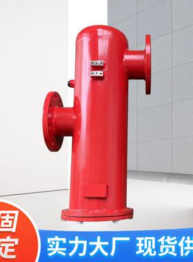 RLF系列回油管路过滤器精密压滤油器规格齐全可定自双筒过滤器