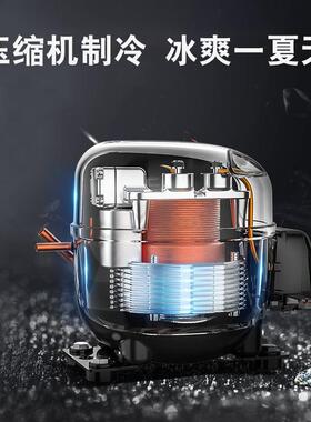 商用直饮水机冷热两用办公学校公共社区净水机立式开水器饮水台