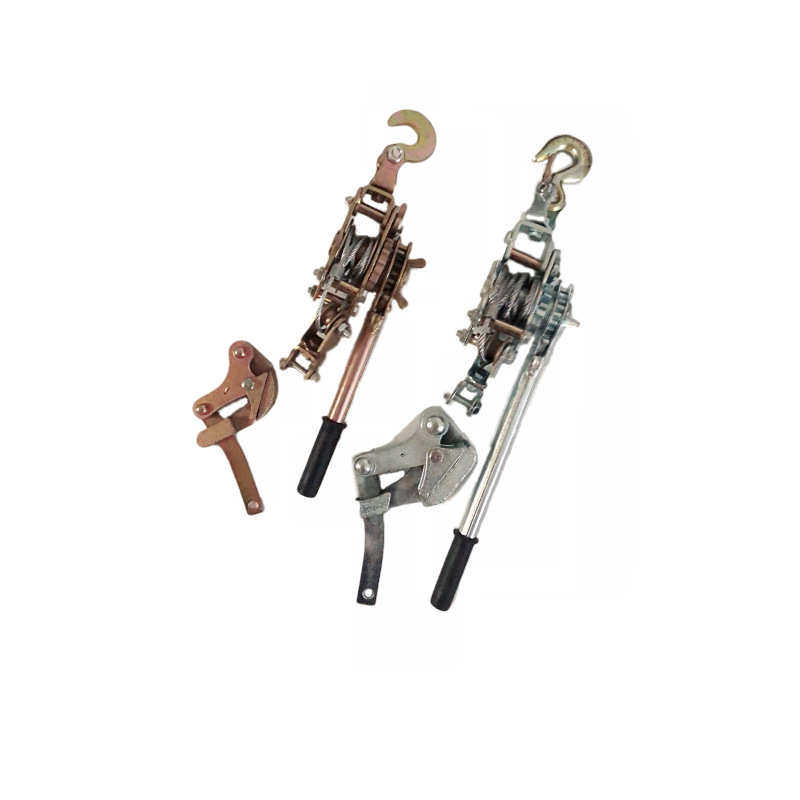 紧线器荷缔机2吨 钢丝荷缔机2T 拉紧线 生产日式紧线器拉紧器,淘宝优惠券,粉丝福利购,淘宝优惠卷