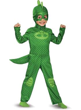 Unisex Girls Super Owl Hero tuta Fancy Dress Cosplay Cat