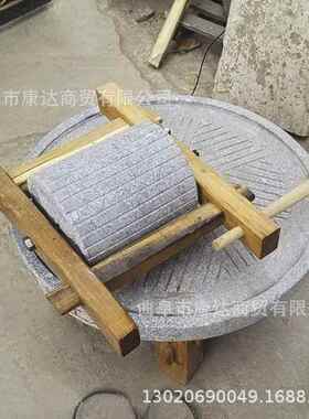 葵花籽筛选机小麦精选机花生大小分级振动筛选机筛选沙土设备