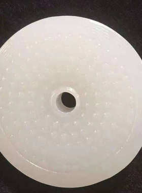 阿富汗玉器批发扣玉石坠挂吊批挂件发车白玉白玉车地摊扣货源