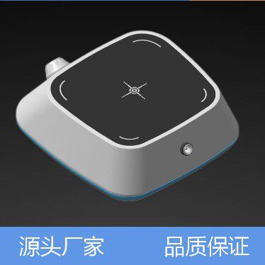 XLD-C1迷你型磁力搅拌机 实验室小型 便携式搅拌器 源头工厂 - 图2