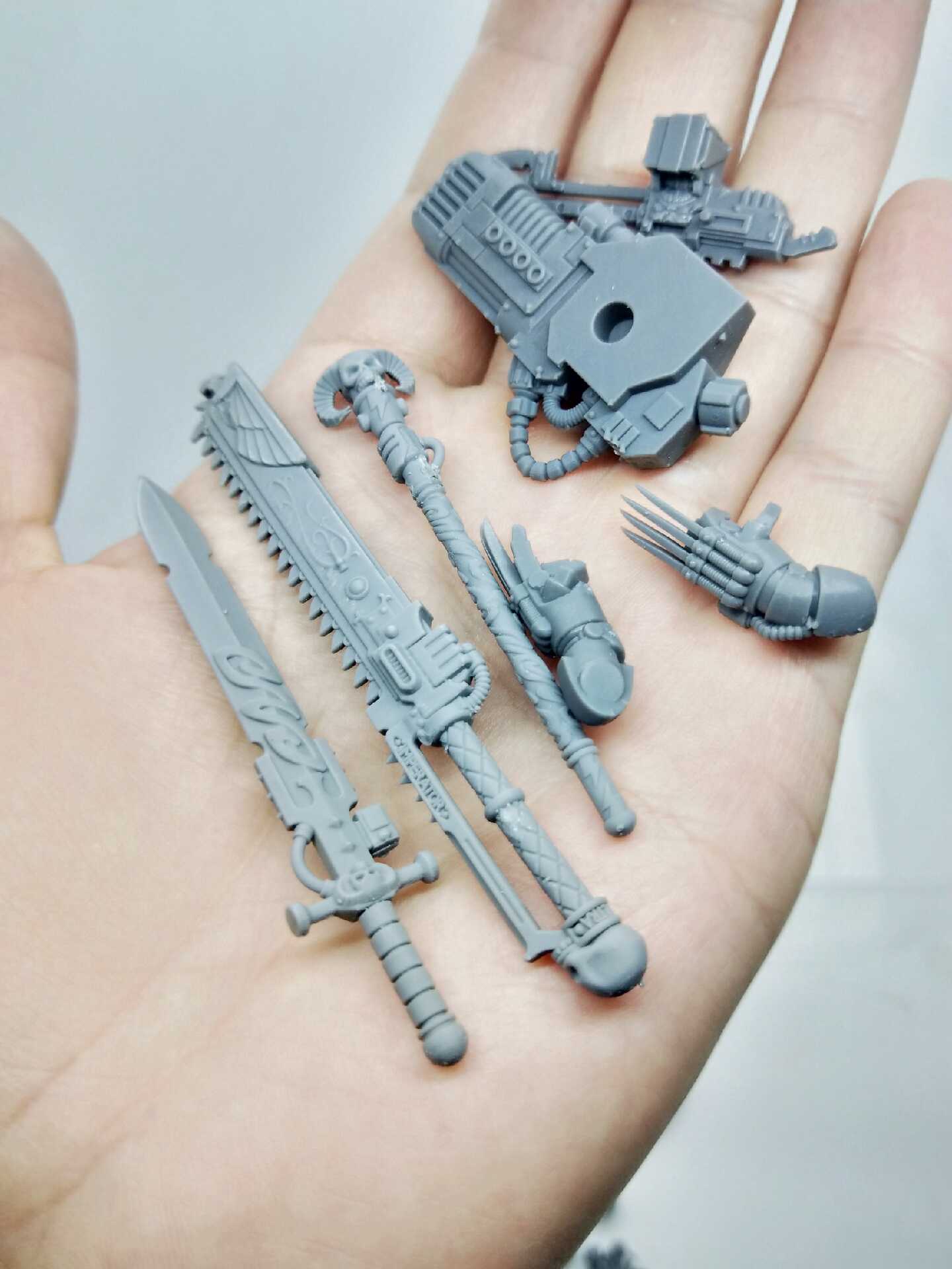 New Arrival アシストインターナショナル 雅 1点杖 M 10 蝶に松菊桜 左手用 Aj356 Www Feitosa Santana Com