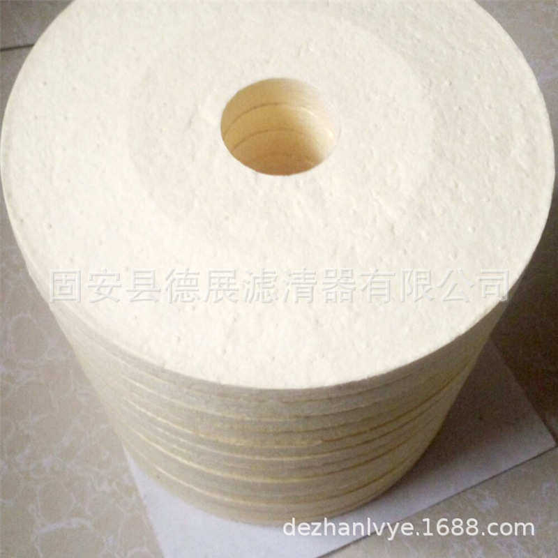 CJC液压油滤芯PA5600505吸水吸黑滤油杂滤芯F27/27离线过滤器滤芯,淘宝优惠券,粉丝福利购,淘宝优惠卷