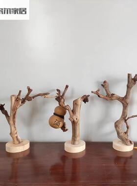 不锈钢不锈钢冰淇淋西餐餐具套装