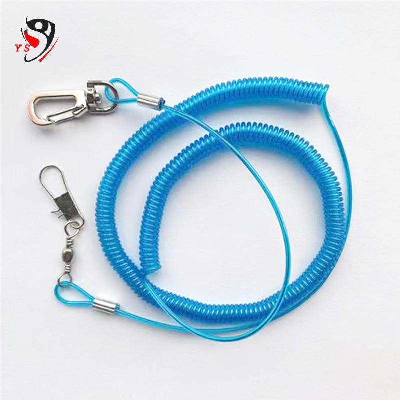 鸟类放飞绳溜鸟训练绳子防咬鹦鹉户外起飞-米远距离鹦鹉放飞绳,淘宝优惠券,粉丝福利购,淘宝优惠卷