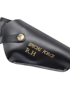 全金属可拆卸合金儿童装饰摆件