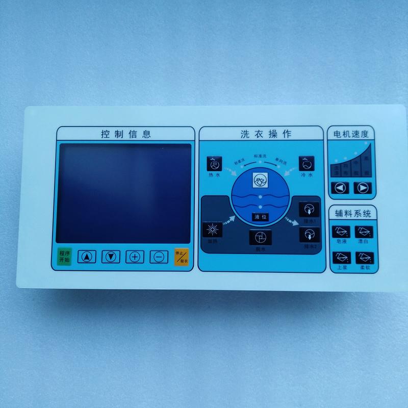 图5
