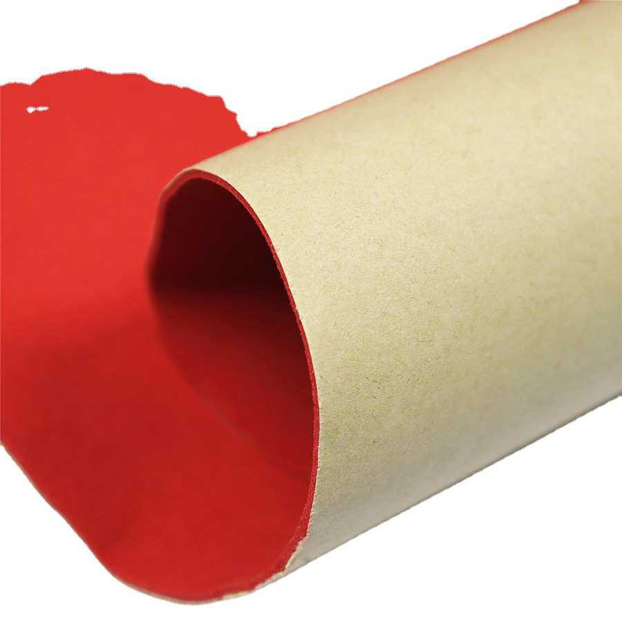 厂家现货绒面超纤背胶沙发皮革自粘贴座椅补丁贴屏幕清洁自粘皮革,淘宝优惠券,粉丝福利购,淘宝优惠卷