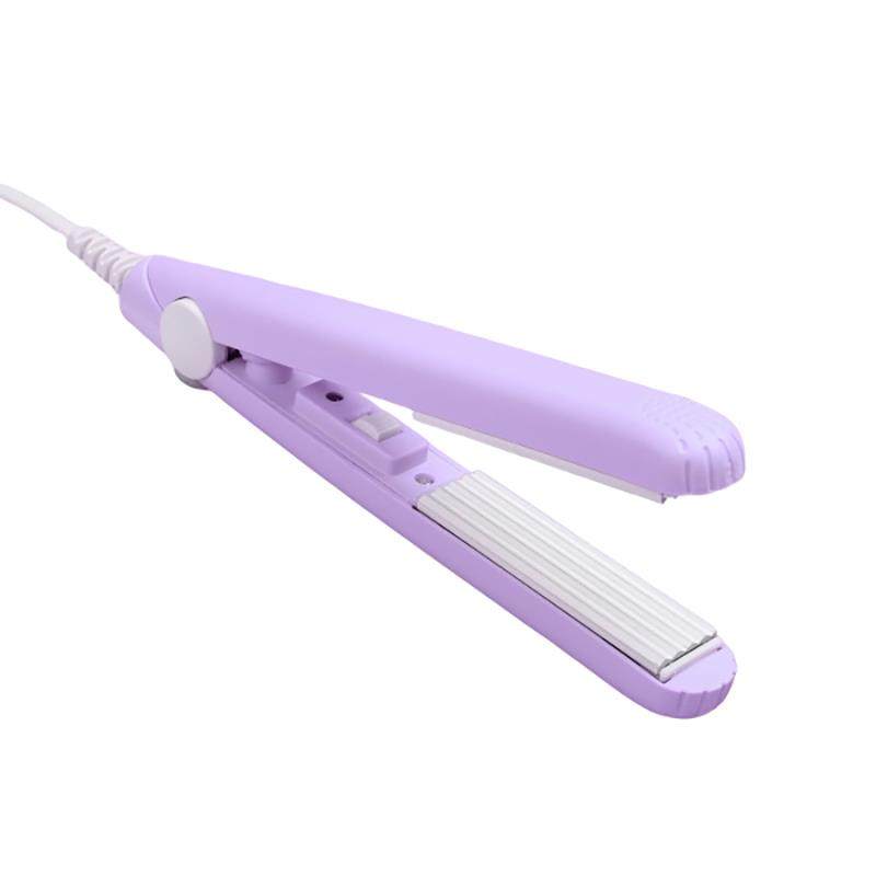 封口机小型家用迷你便携牛轧糖雪花酥包装袋塑封手持热压烘焙工具,淘宝优惠券,粉丝福利购,淘宝优惠卷