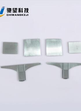 铝手板模型制作 精密铝件加工 五金手板加工工 厂 铝合金手板样