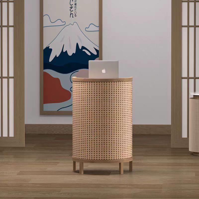 图4