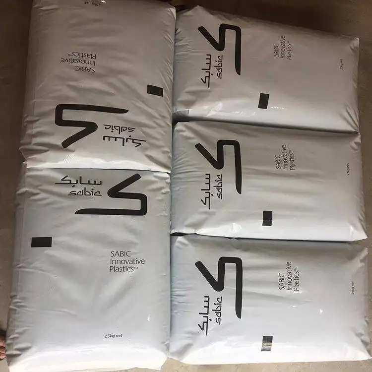 阻燃PBT 基础创新塑料 南沙 420SEO 1001耐热耐磨高强度汽车部件