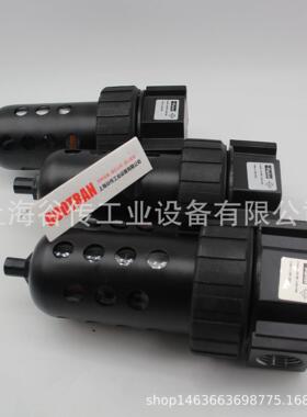 18P105QBT1MG121  美国  PARKER  压直线过滤器  派克  特价