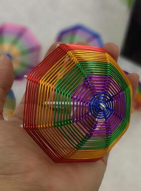 新款直销铁艺手工仿真模型创意家居摆件摆设金属工艺品旅游纪念品