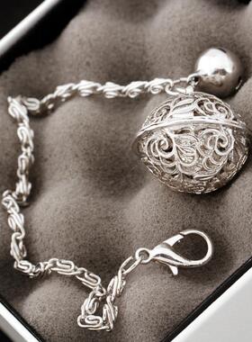 园艺工具工具园林园艺用品套装