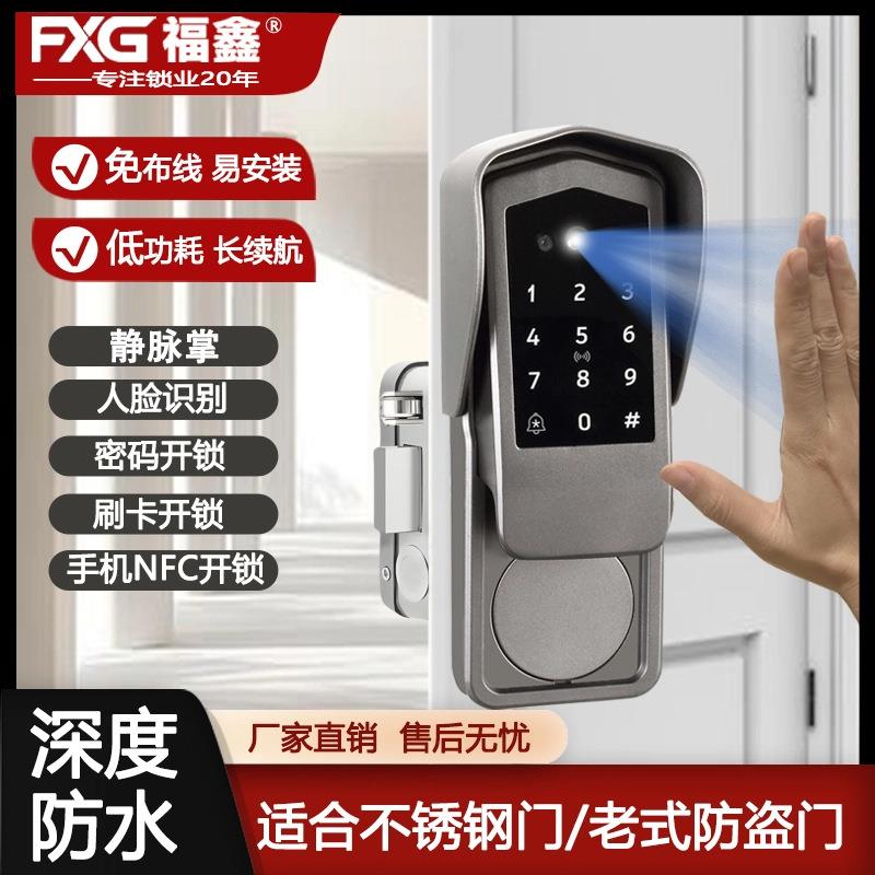 图2