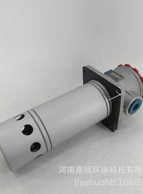 回油管路过滤器RFB-1000*3-C嘉硕环保