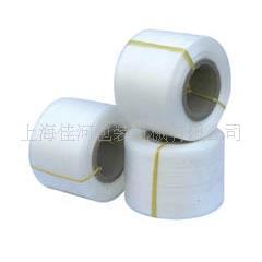 半自动低台打包机厂家供应打包机PP带打包机