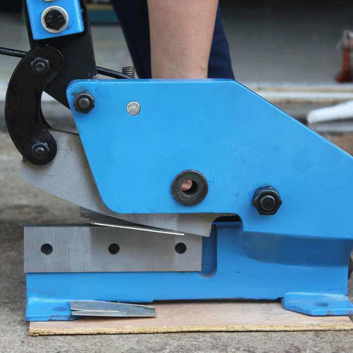 手动剪板机铜铁铝皮钢板铡刀钢带剪刀铁皮剪不锈钢板剪切机厂家,淘宝优惠券,粉丝福利购,淘宝优惠卷