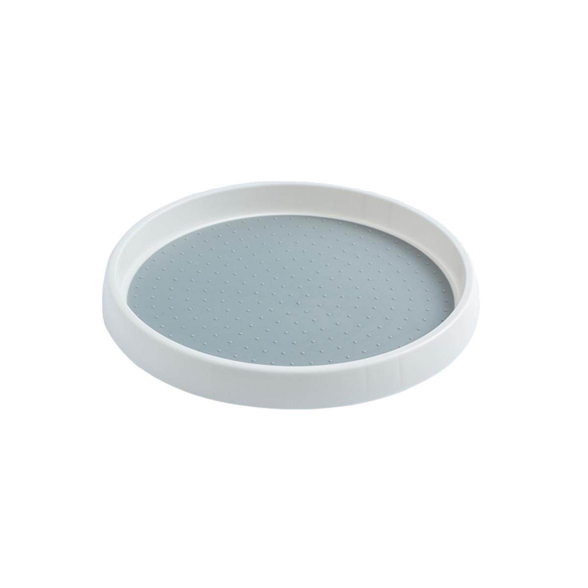 厨房调料架子置物架油盐酱醋瓶罐收纳可旋转多功能台面款壁挂式,淘宝优惠券,粉丝福利购,淘宝优惠卷